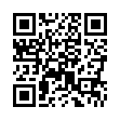 http://www.writer-support.com/ketai/